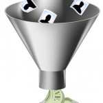 Creating A Sales Pipeline: Do You Need One?