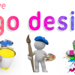 Designing A Logo That Brands Your Business