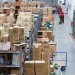 Drop Shipping: The Easiest Way To Sell Online