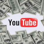 How To Earn Money With Youtube
