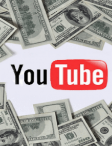How To Earn Money With Youtube