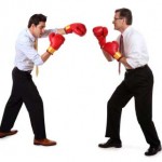 Marketing Versus PR: What’s The Difference