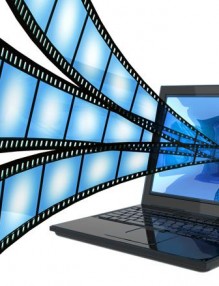 Benefits Of Video Marketing For Businesses