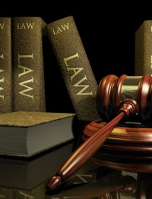 Max Alavi, Attorney At Law, Invited To Present Living Trusts & More In Laguna Niguel, California