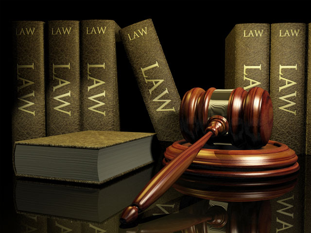 Max Alavi, Attorney At Law, Invited To Present Living Trusts & More In Laguna Niguel, California