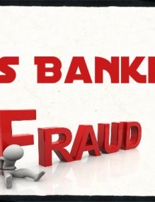What Is Bankruptcy Fraud?