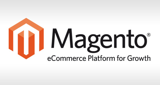 The Best Plugins For Magento eCommerce
