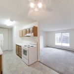 Find A Full Range Of Calgary Rental Apartments At Reasonable Prices