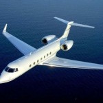 How Buying a Private Jet Can Help Your Company