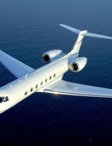 How Buying a Private Jet Can Help Your Company
