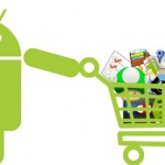 Important Steps To Follow Before You Market Your Android App