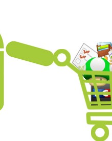 Important Steps To Follow Before You Market Your Android App