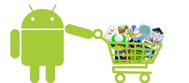 Important Steps To Follow Before You Market Your Android App