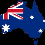 Opening A Business In Australia