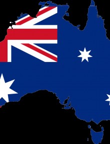 Opening A Business In Australia
