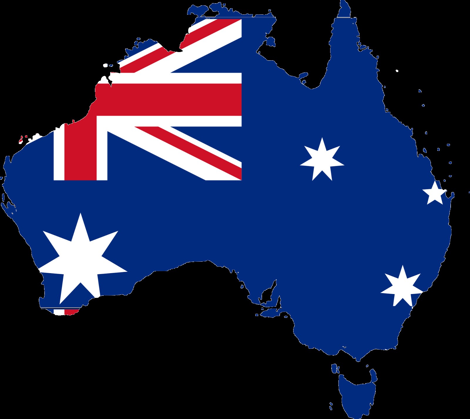 Opening A Business In Australia