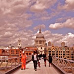 Top 10 Tips For Surviving Life In London