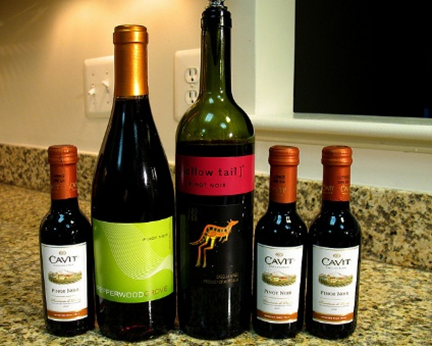 Fine Wine: 3 Ways Of Investment For Assured Success