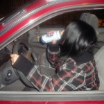 Drinking and Driving - Know These Tips Before You Leave The House
