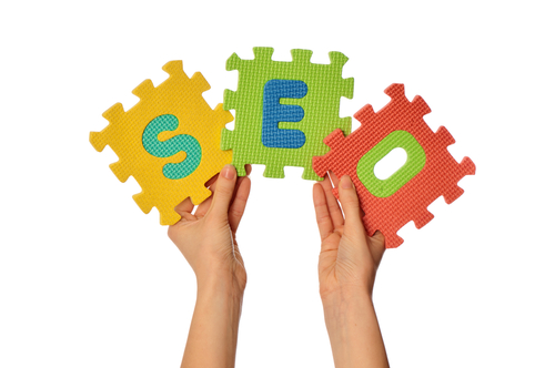 Why SEO Is Considered To Be Important