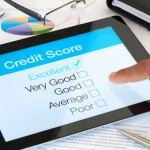 Everything You Need To Know About Credit Score