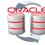 Reasons Why Any Business Can Benefit From Oracle Database