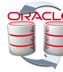 Reasons Why Any Business Can Benefit From Oracle Database