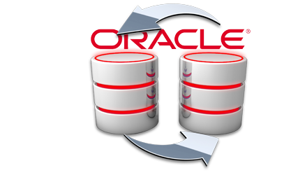 Reasons Why Any Business Can Benefit From Oracle Database