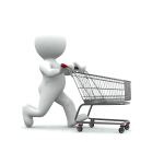 Ecommerce Websites For A Better Shopping Experience