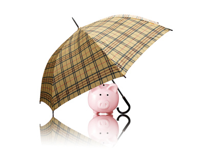 Importance Of Payment Protection Insurance