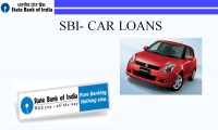 tsb car loans
