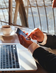 Choosing Suppliers For Your Business