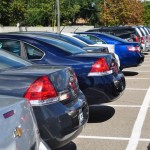 Whether or Not To Choose To Purchase Insurance From Your Auto Rental Organization