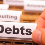 10 Steps To Writing A Debt Settlement Proposal That Your Creditor Will Agree To