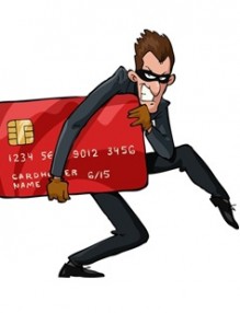 E-Commerce Tips: 6 Sure-fire Ways To Avoid Credit Card Fraud and Chargeback