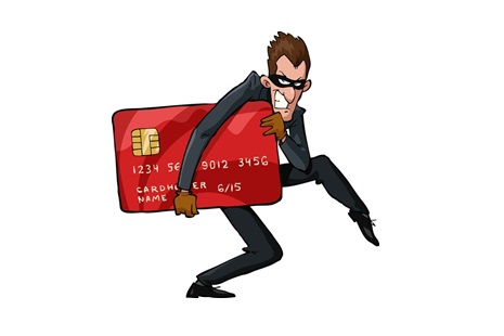 E-Commerce Tips: 6 Sure-fire Ways To Avoid Credit Card Fraud and Chargeback