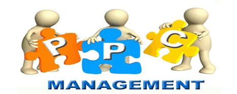 7 Key Tips On How To Choose The Right Pay Per Click Management Agency