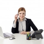 Advantages Of A hosted PBX Over A Premise Based Phone System