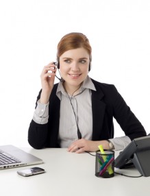 Advantages Of A hosted PBX Over A Premise Based Phone System