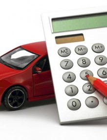 Looking For A New Auto Insurance Policy? - How To Decide What Coverage You Need
