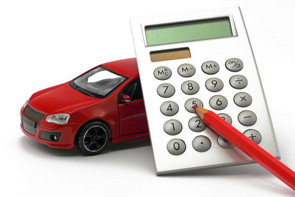 Looking For A New Auto Insurance Policy? - How To Decide What Coverage You Need