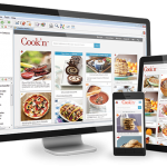 Advantages Of Using Easy Recipes from The Internet