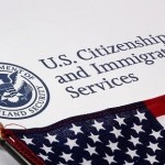 A Comprehensive Guide To USCIS Certified Document Translation