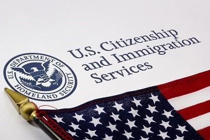A Comprehensive Guide To USCIS Certified Document Translation