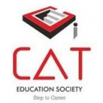 5 Exams That Can Be Cleared With CAT Prep