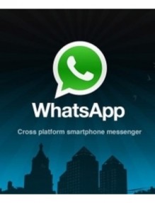 Whatsapp Tips and Tricks