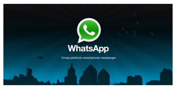 Whatsapp Tips and Tricks