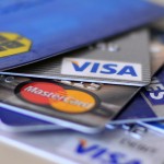 5 Simple Credit Cards Tips To Stay Out Of Debt