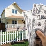 4 Reasons Why Buying A New House Is Better Than You Thought