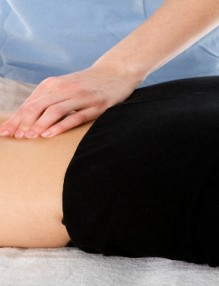 Expert Tips On Back Pain Relief